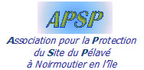 Association pour la Protection du Site du Pelavé